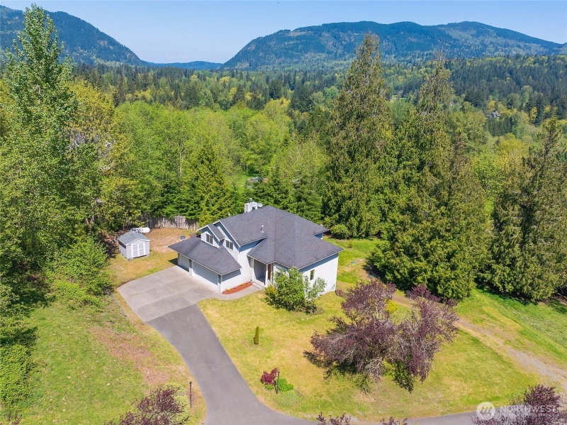 23410 SE 160th Place photo 1