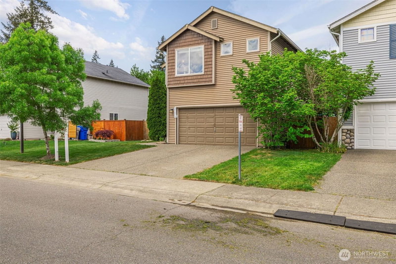 21614 SE 297th Street photo 2