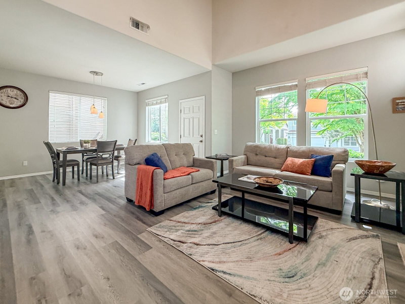 6634 Francis Avenue SE #97 photo 2