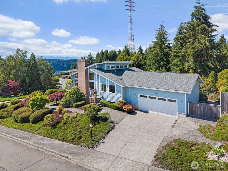 2801 Narrows Place photo 2