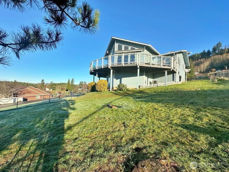 148 Pleasant Hill Drive photo 21
