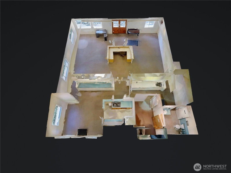 51 Colwell Street photo 1