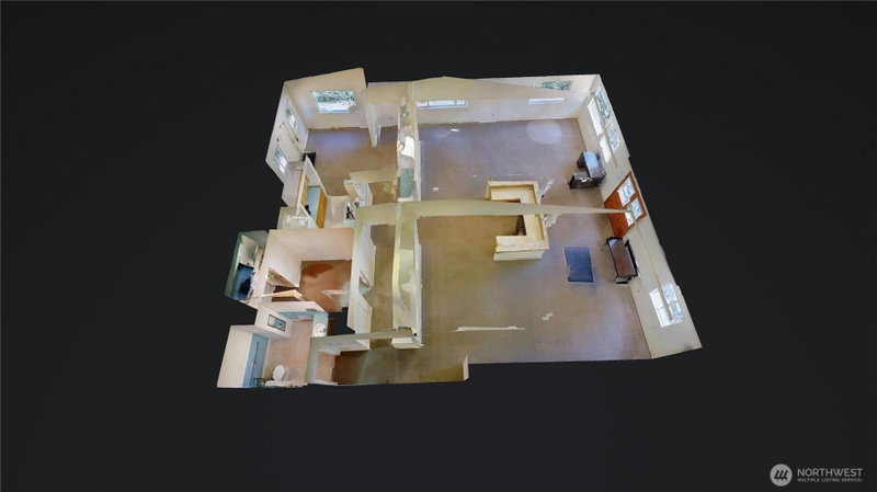 51 Colwell Street photo 2