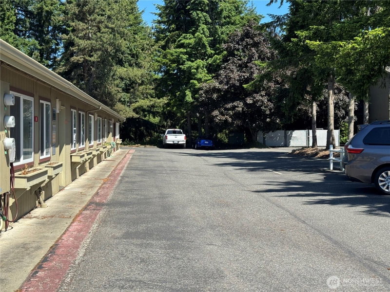 51 Colwell Street photo 37
