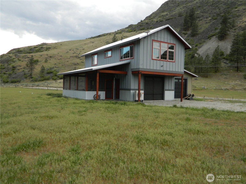 23 Allemandi Road photo 2