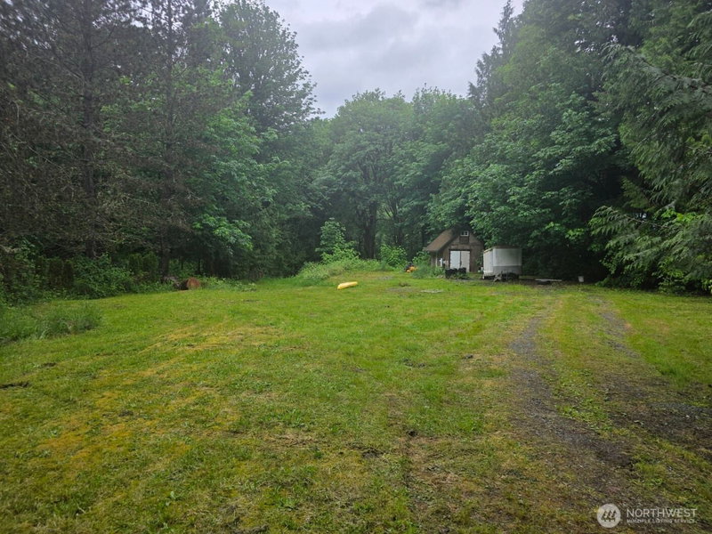 7265 Skagit View Drive photo 2