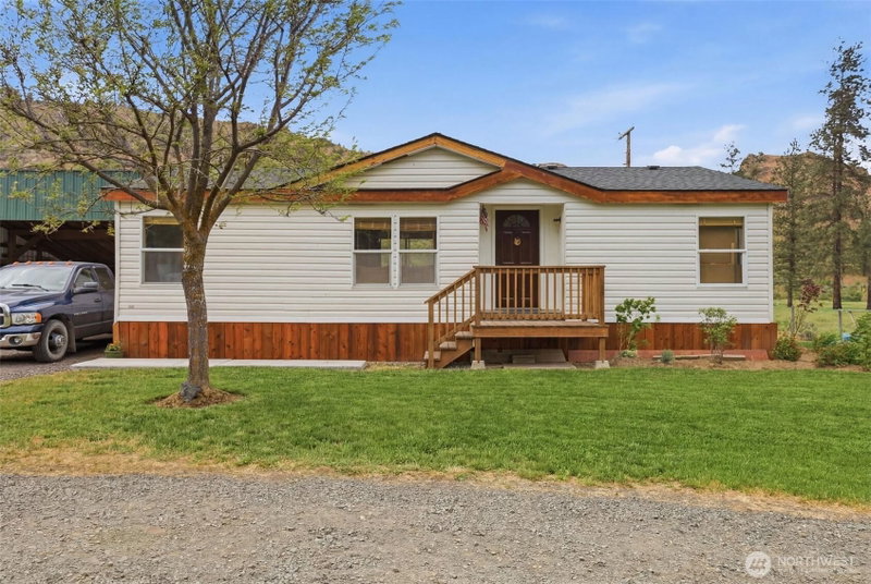 36499 Teel Hill Road N photo 2