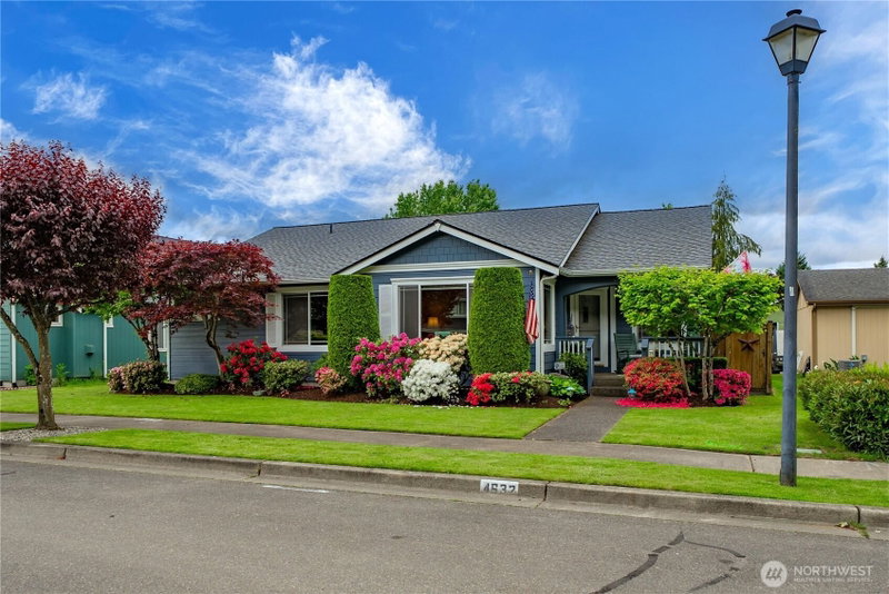 4632 Parker Road E photo 36