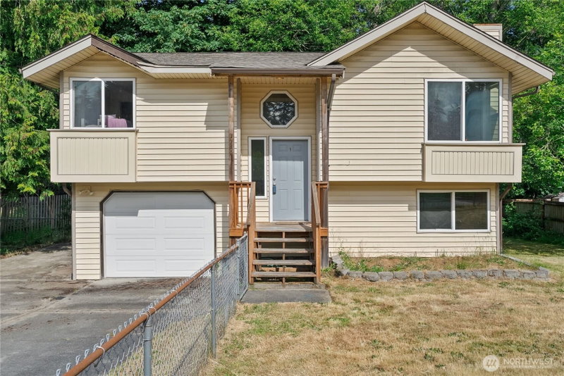 7780 E Van Buren Street photo 1