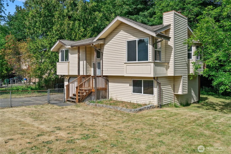 7780 E Van Buren Street photo 2