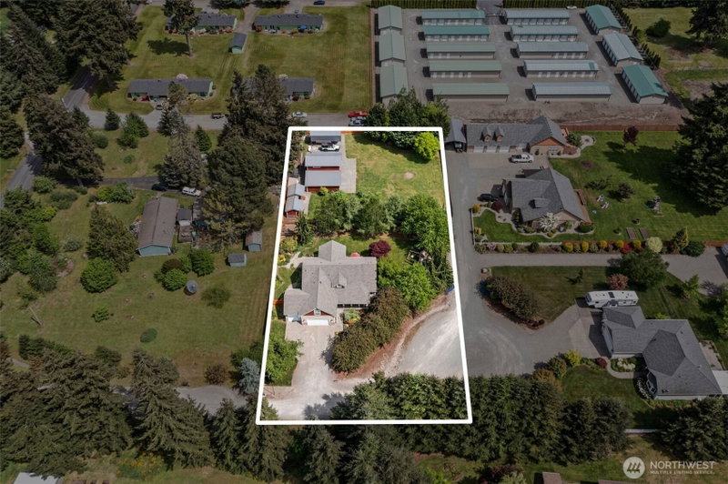 9039 176th Avenue SW photo 38