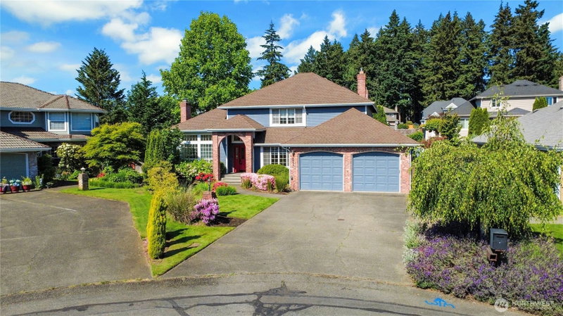 5514 79th Avenue Ct W photo 2