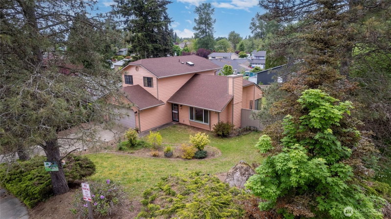 5018 301st Drive S photo 2