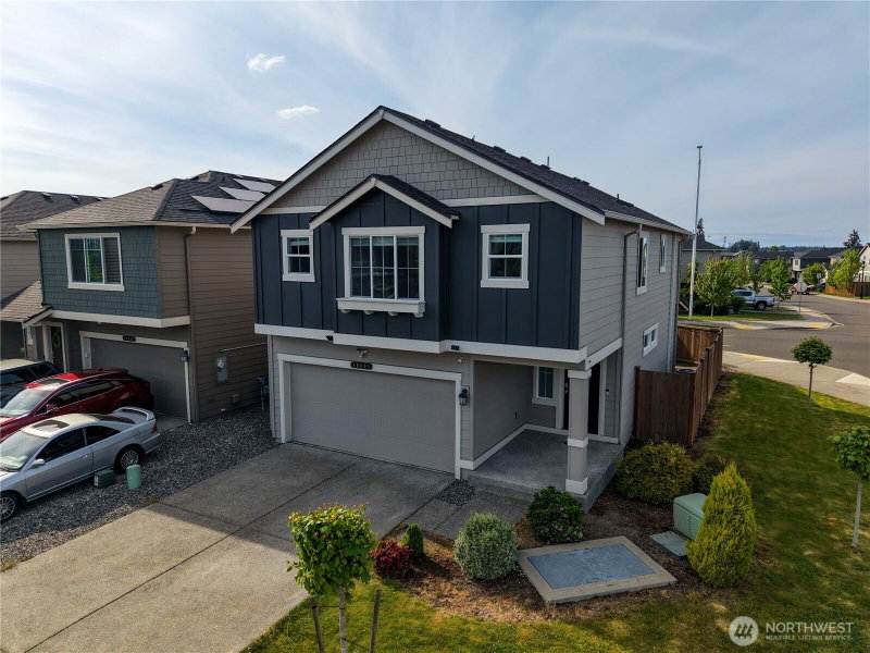 10691 186th Street Ct E photo 2