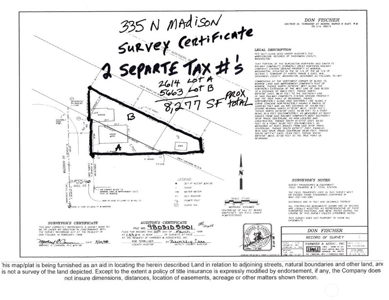 335 N Madison photo 24