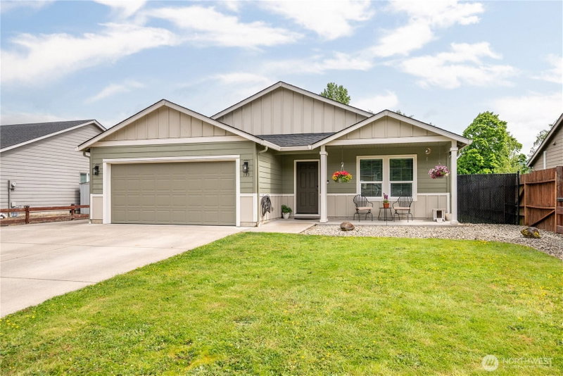 135 Haley Drive photo 26