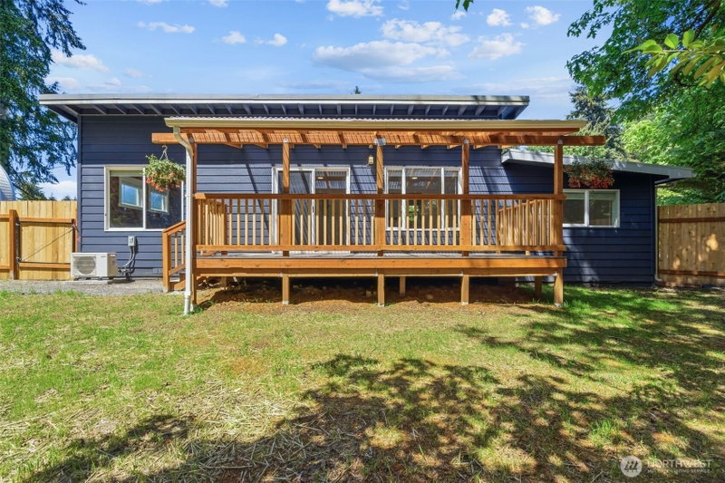 117 Lone Oak Road photo 2