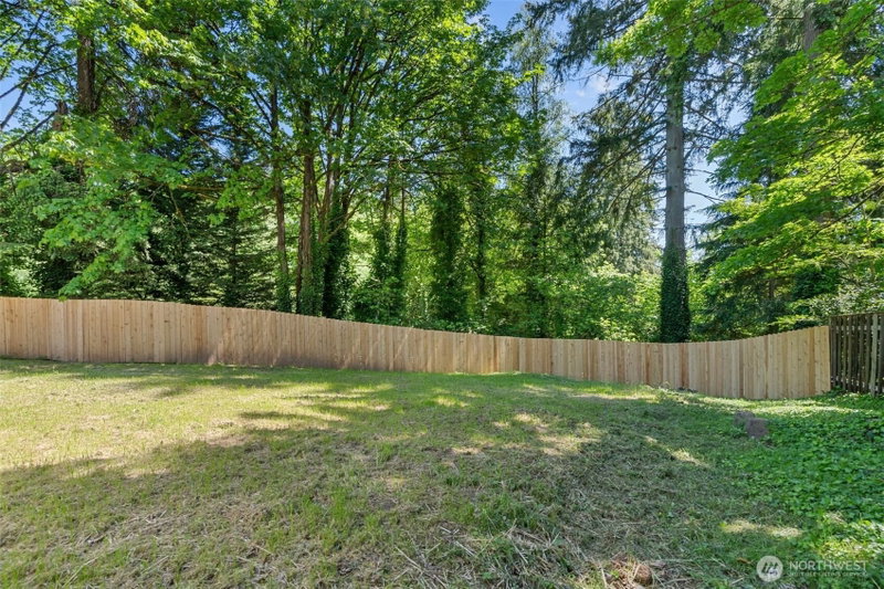 117 Lone Oak Road photo 24