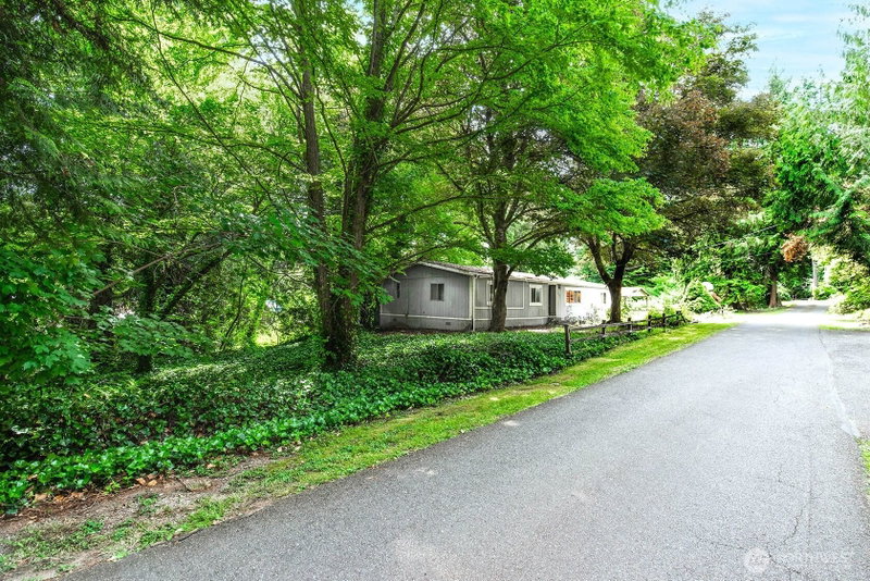 20115 49th Drive SE photo 2
