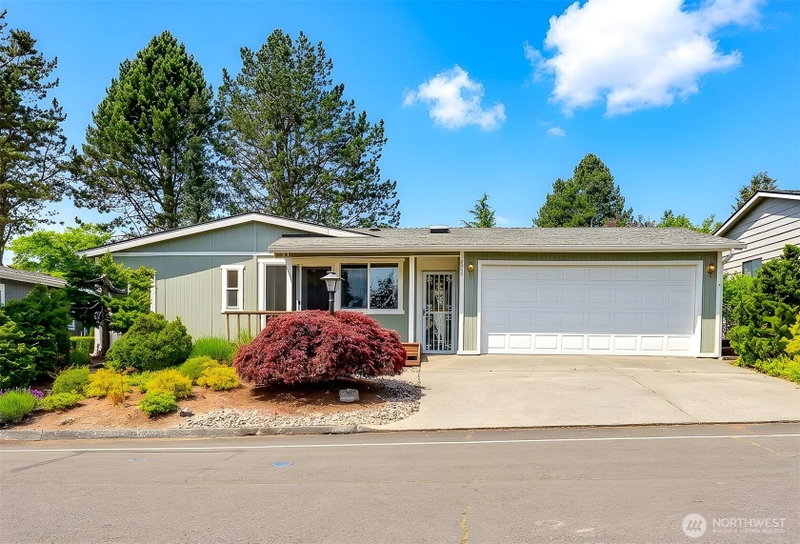 905 243rd Street SW photo 2