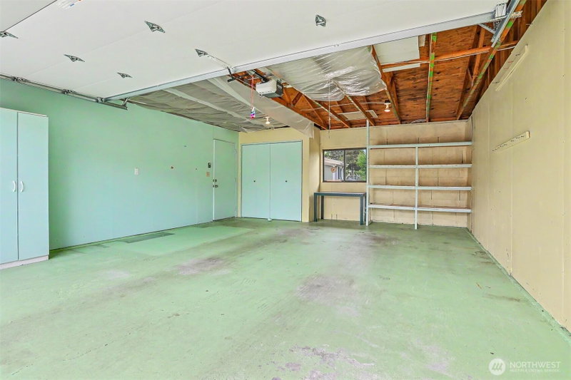 905 243rd Street SW photo 38