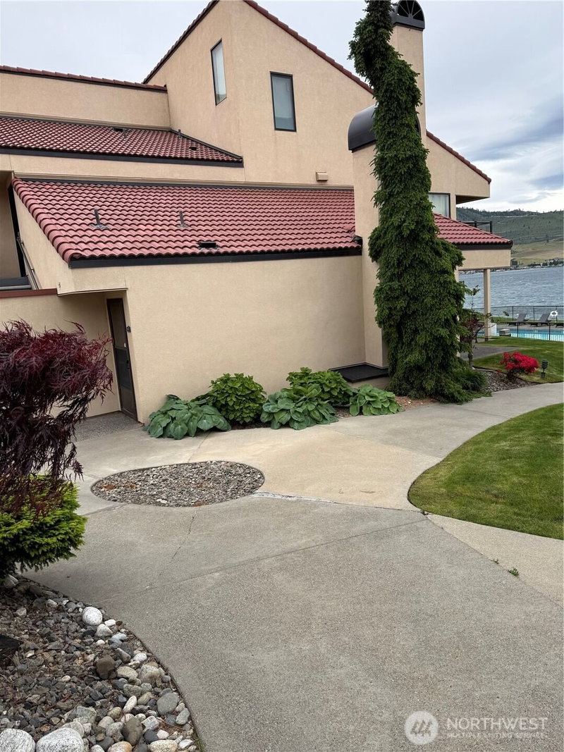 100 Lake Chelan Shores Drive #8-5 photo 39