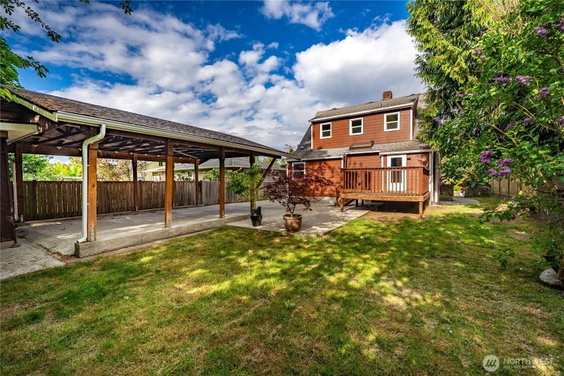 1555 High Avenue photo 40