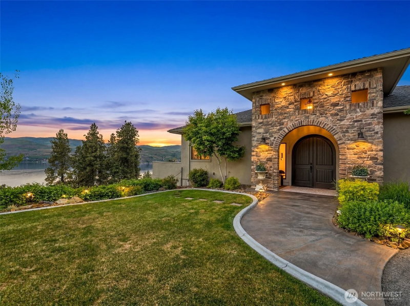 356 Karma Kanyon Drive photo 1