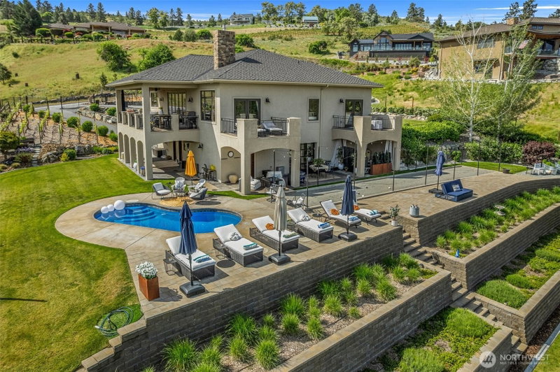 356 Karma Kanyon Drive photo 2