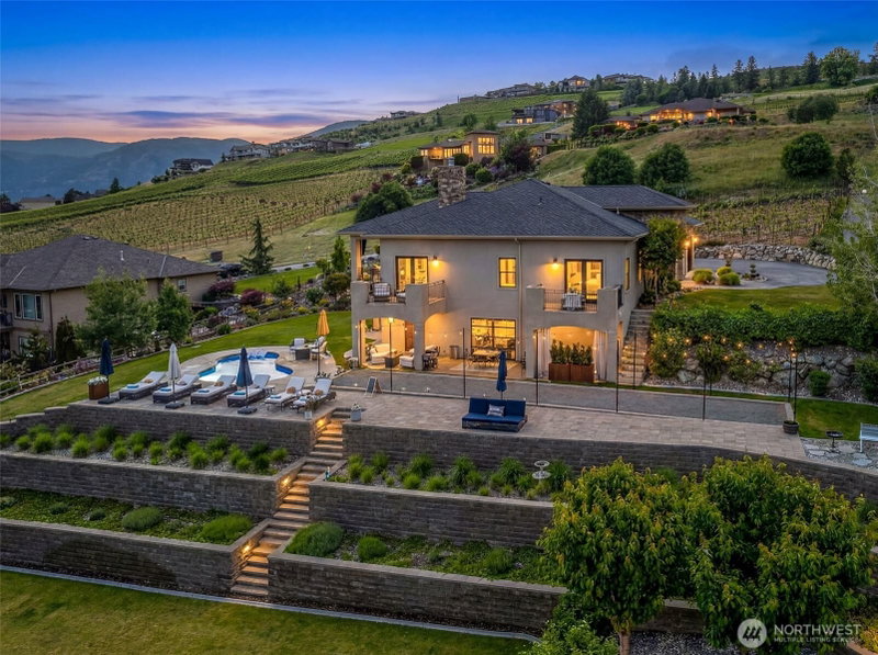 356 Karma Kanyon Drive photo 40