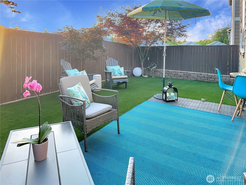 3737 Maritime Drive SW photo 24