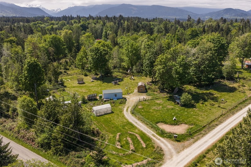 1631 Lower Elwha Road photo 1