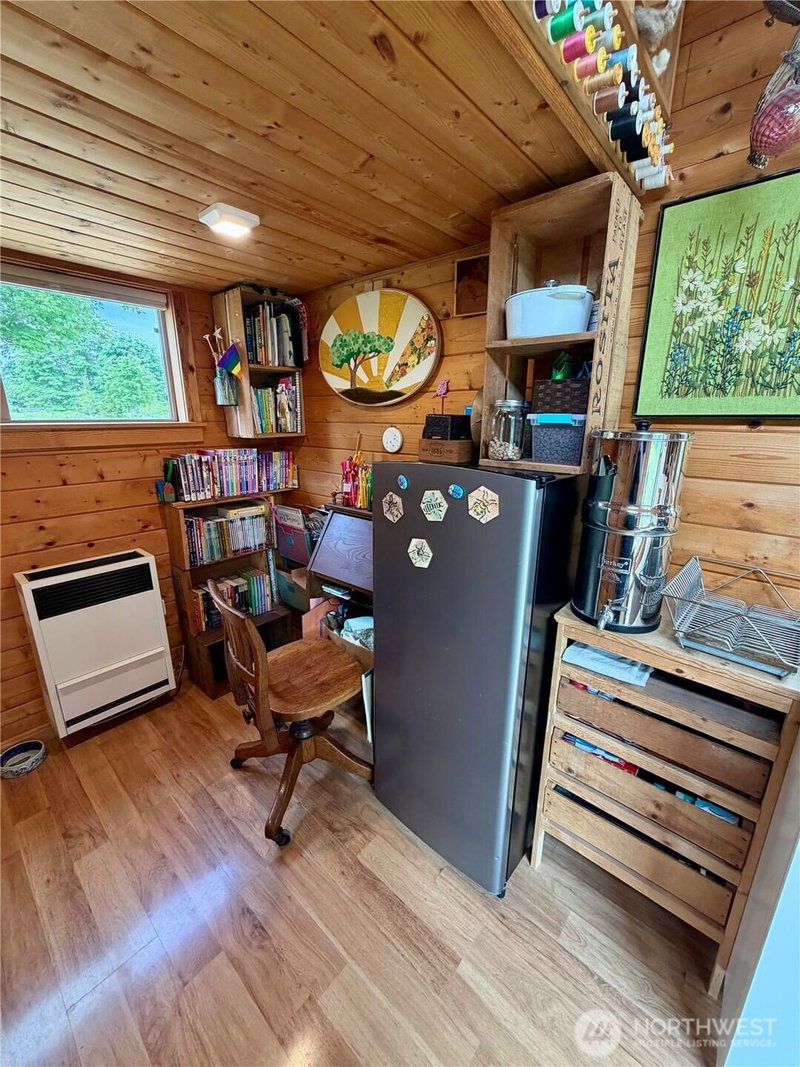 1631 Lower Elwha Road photo 40
