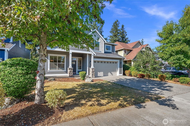 15302 84th Avenue E photo 18