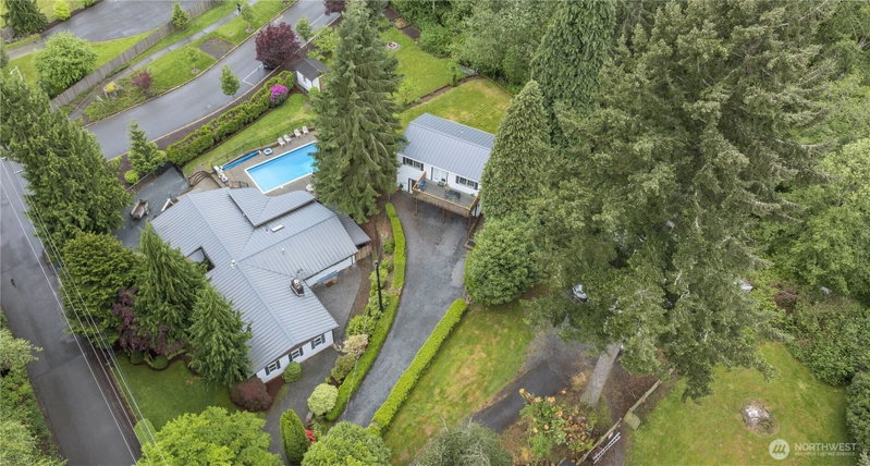 428 W Davies Loop photo 1