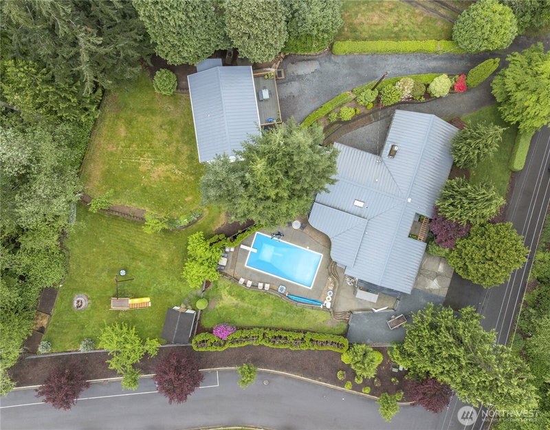 428 W Davies Loop photo 2