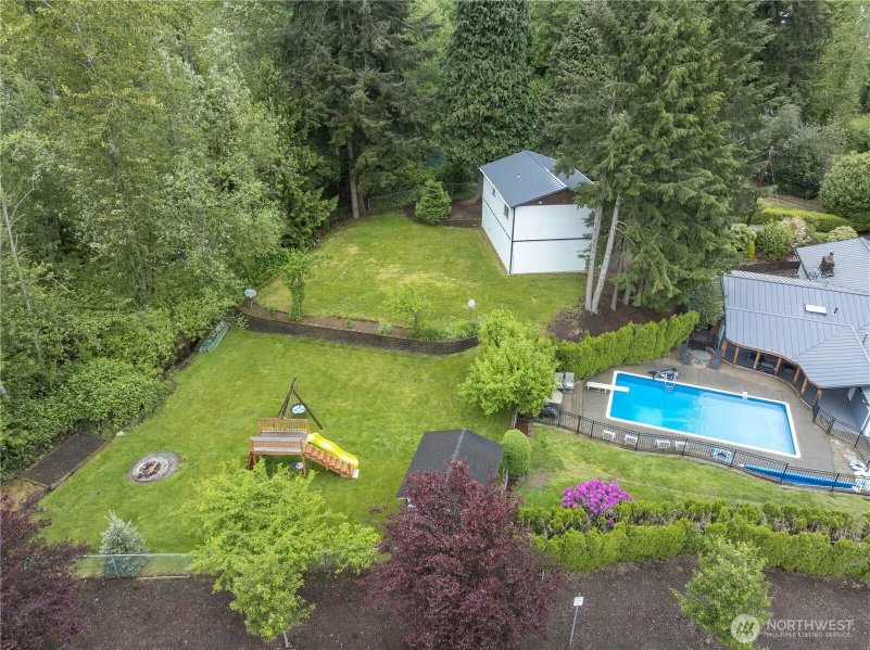 428 W Davies Loop photo 40