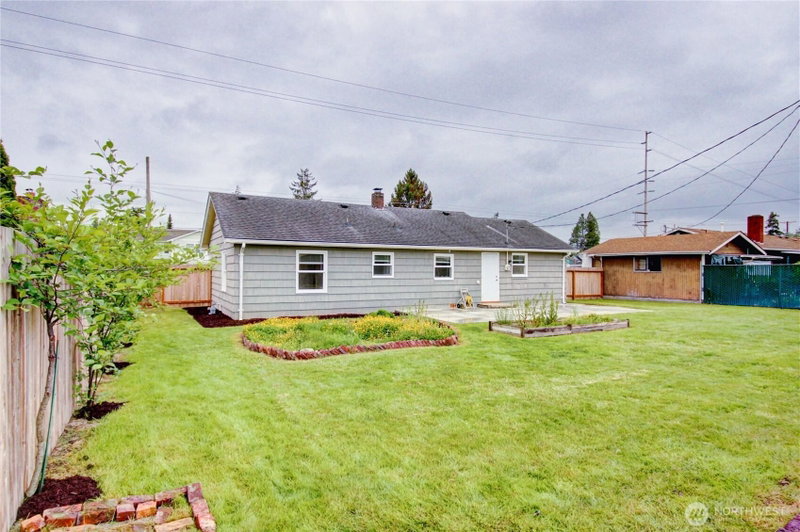 1232 S 18th Street photo 24
