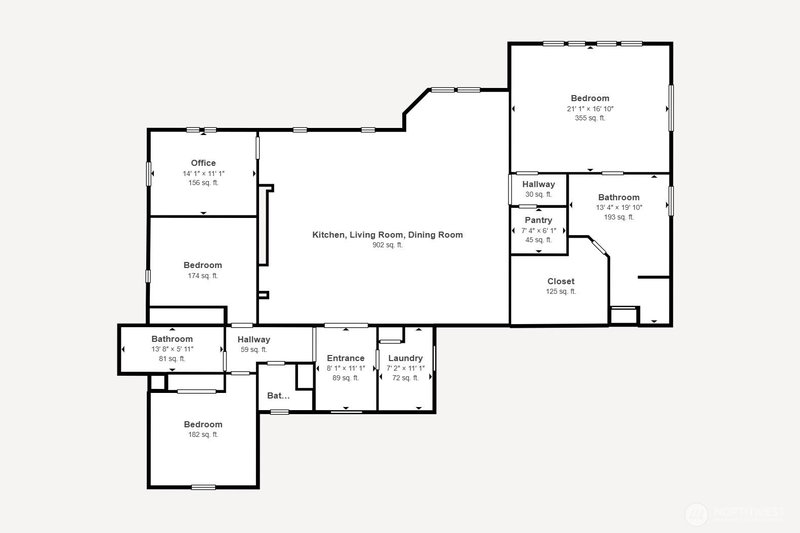 265 Hanson Road photo 39