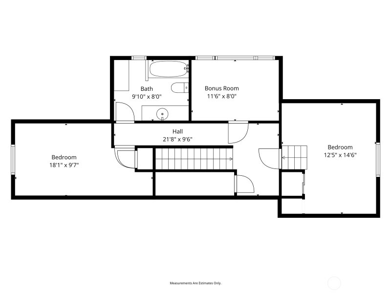 4621 Ohio Street photo 32