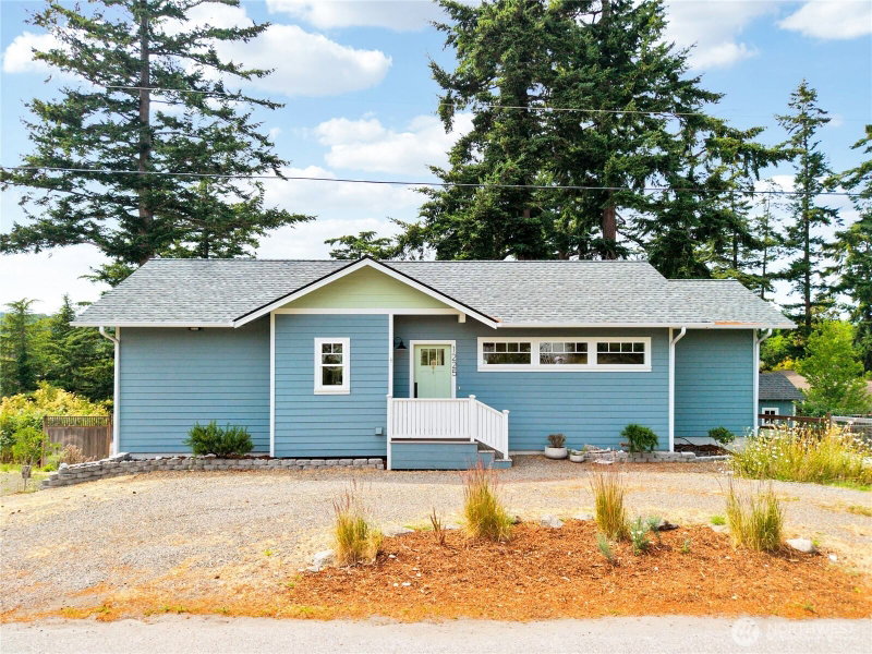 1225 Cherry Street photo 1