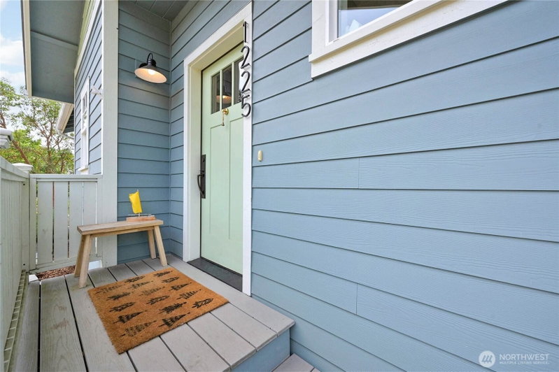 1225 Cherry Street photo 2