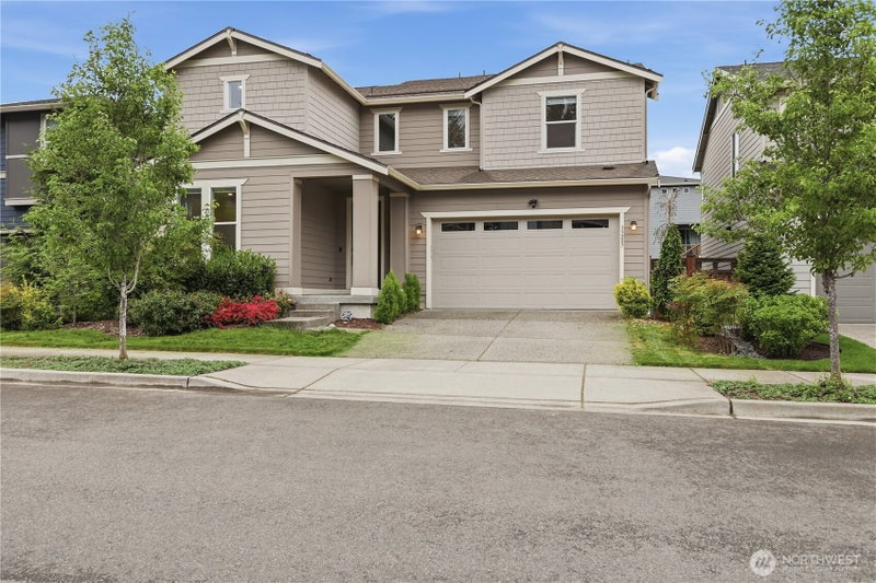 33207 SE Stevens Street photo 40