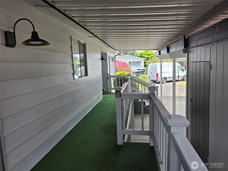2916 35th Avenue Ct E #31 photo 27