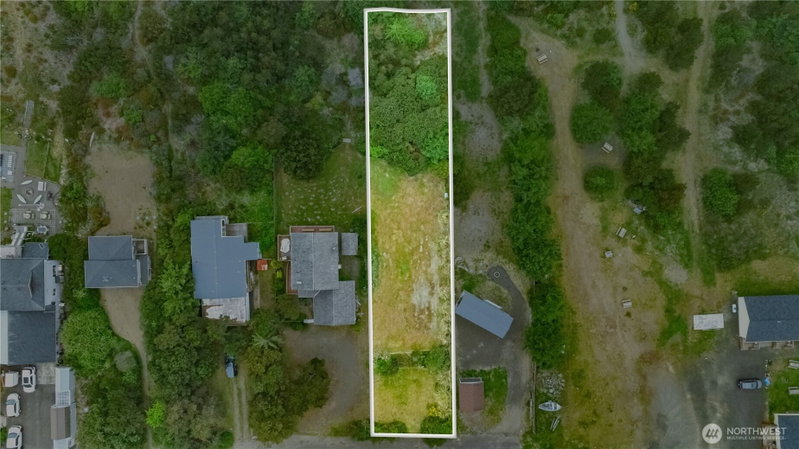 20 Haven Lane photo 9