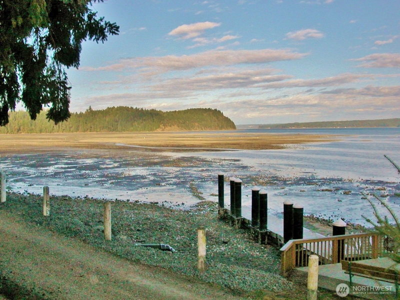 170 Kelly Road photo 29