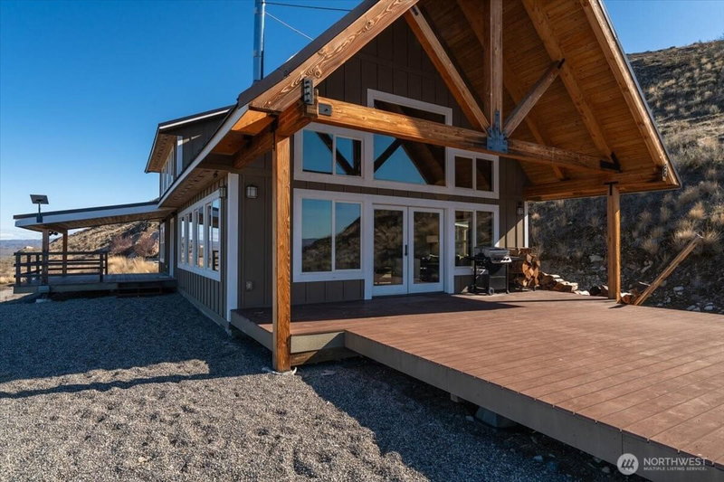 420 Plata Road photo 1
