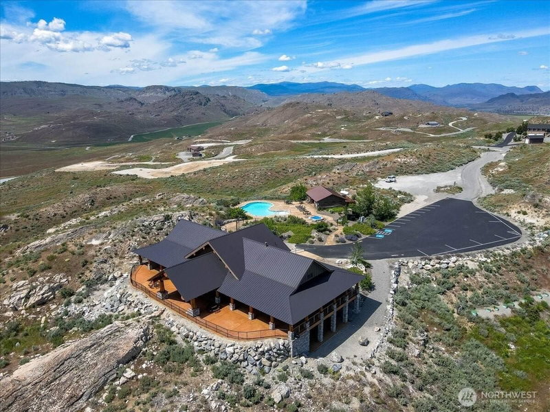 420 Plata Road photo 36