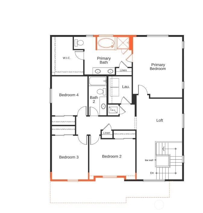 18479 140th Avenue E #128 photo 3