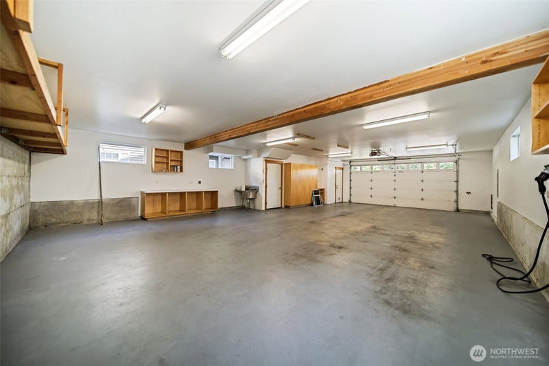 19097 Angeline Avenue NE photo 40